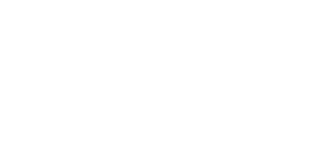 "Beware" The Hot Sauce Trio