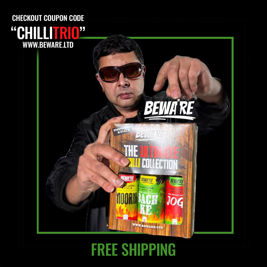 FREE-SHIPPING